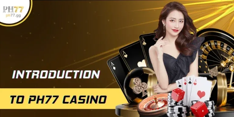 An toàn tại us8 casino