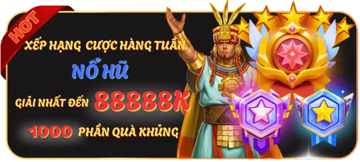 Ưu đãi chào mừng thành viên mới us8 với tiền thưởng lớn