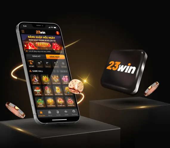 Công nghệ mã hóa us8