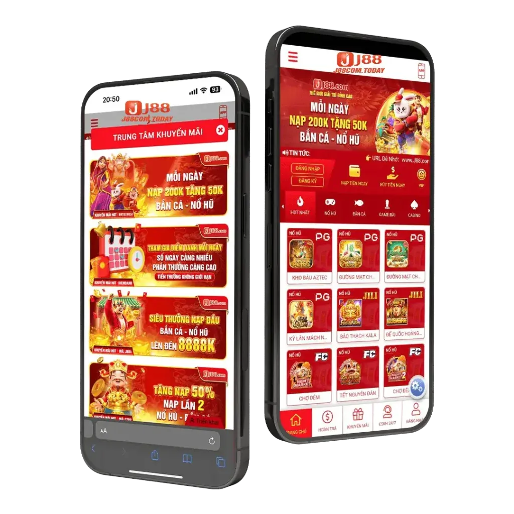 Đội ngũ hỗ trợ us8