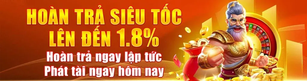 Đại lý chuyên nghiệp tại sòng bạc trực tiếp us8