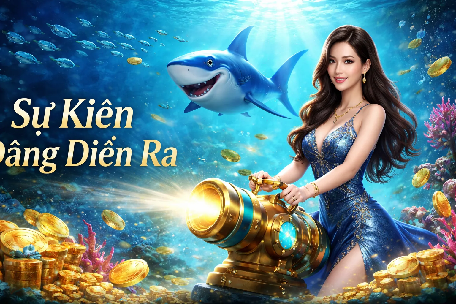 Biểu tượng bảo mật dữ liệu us8