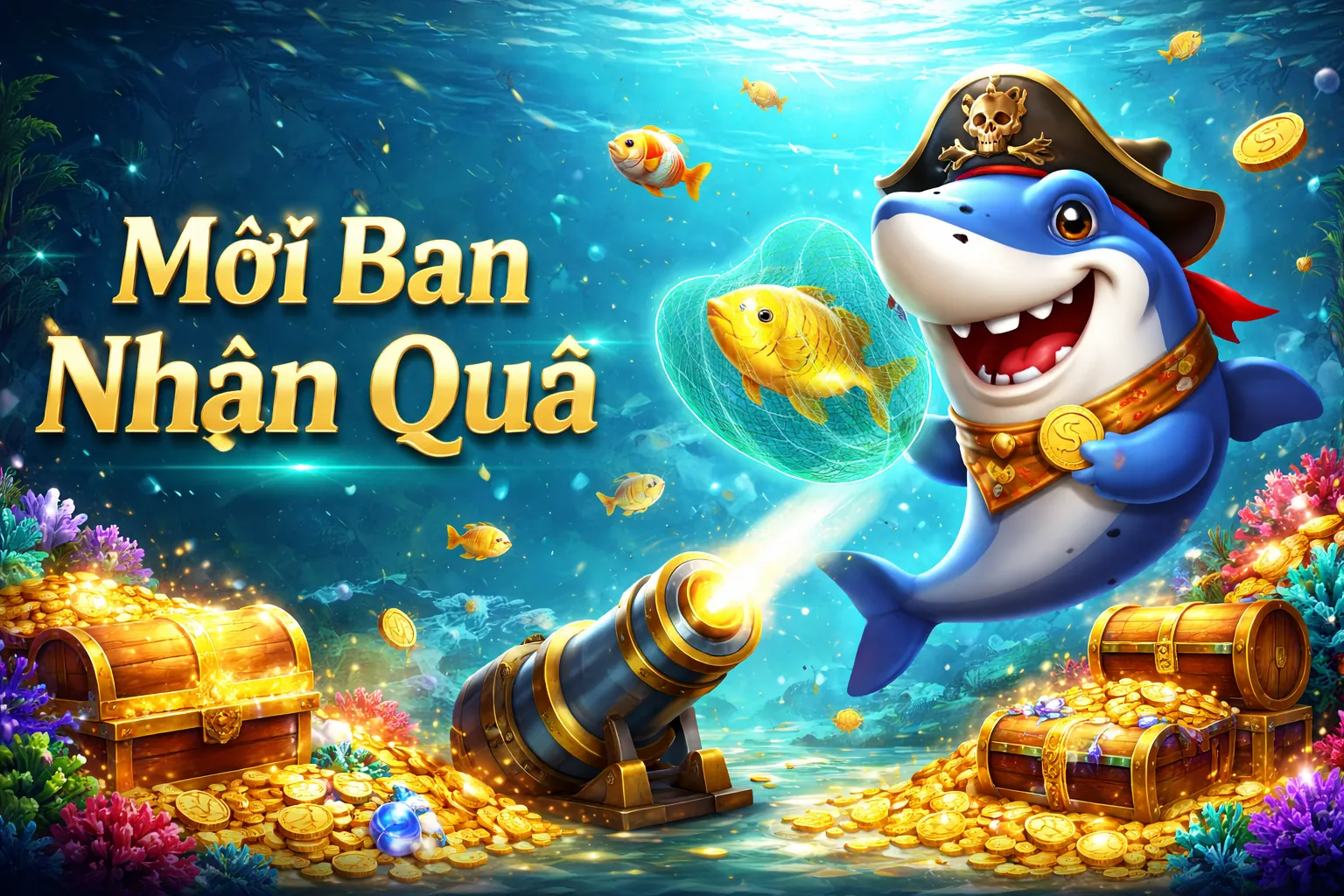 Hình ảnh chính về hướng dẫn cá cược thể thao us8