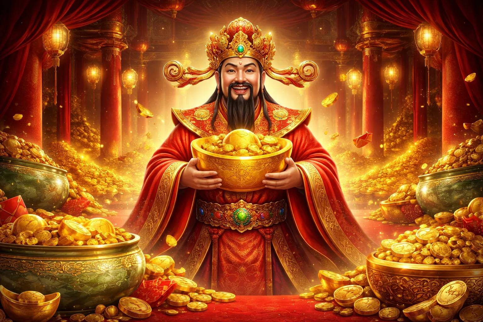 Giao diện đăng ký us8 với các trò chơi casino, thể thao và nổ hũ