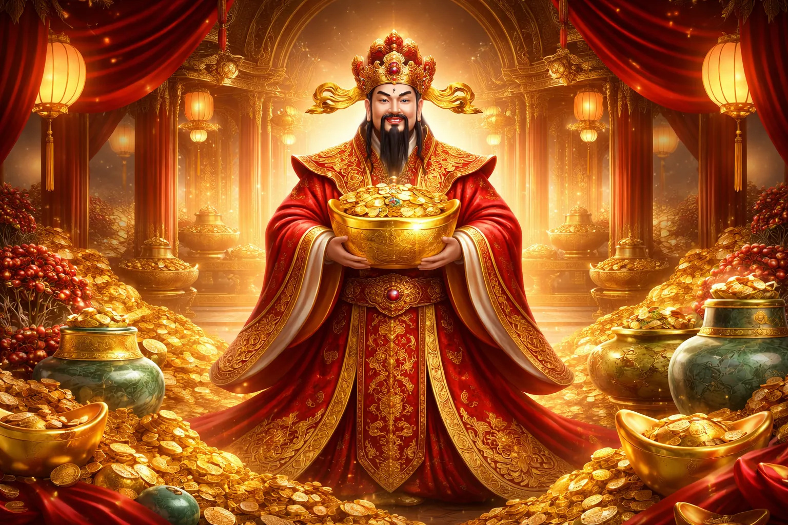 Kho game đa dạng tại us8 bao gồm thể thao, casino và nổ hũ
