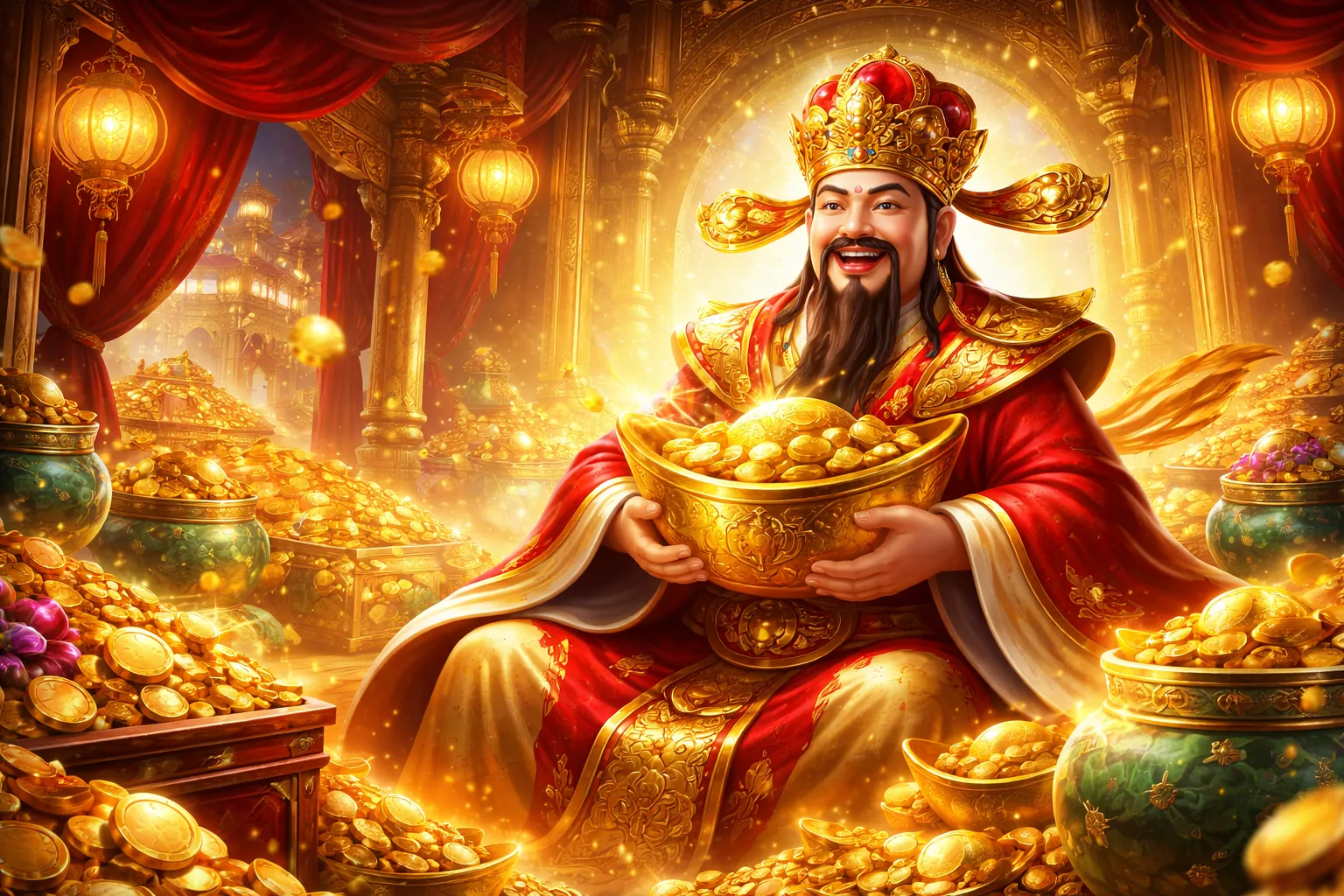 Trải nghiệm mượt mà us8