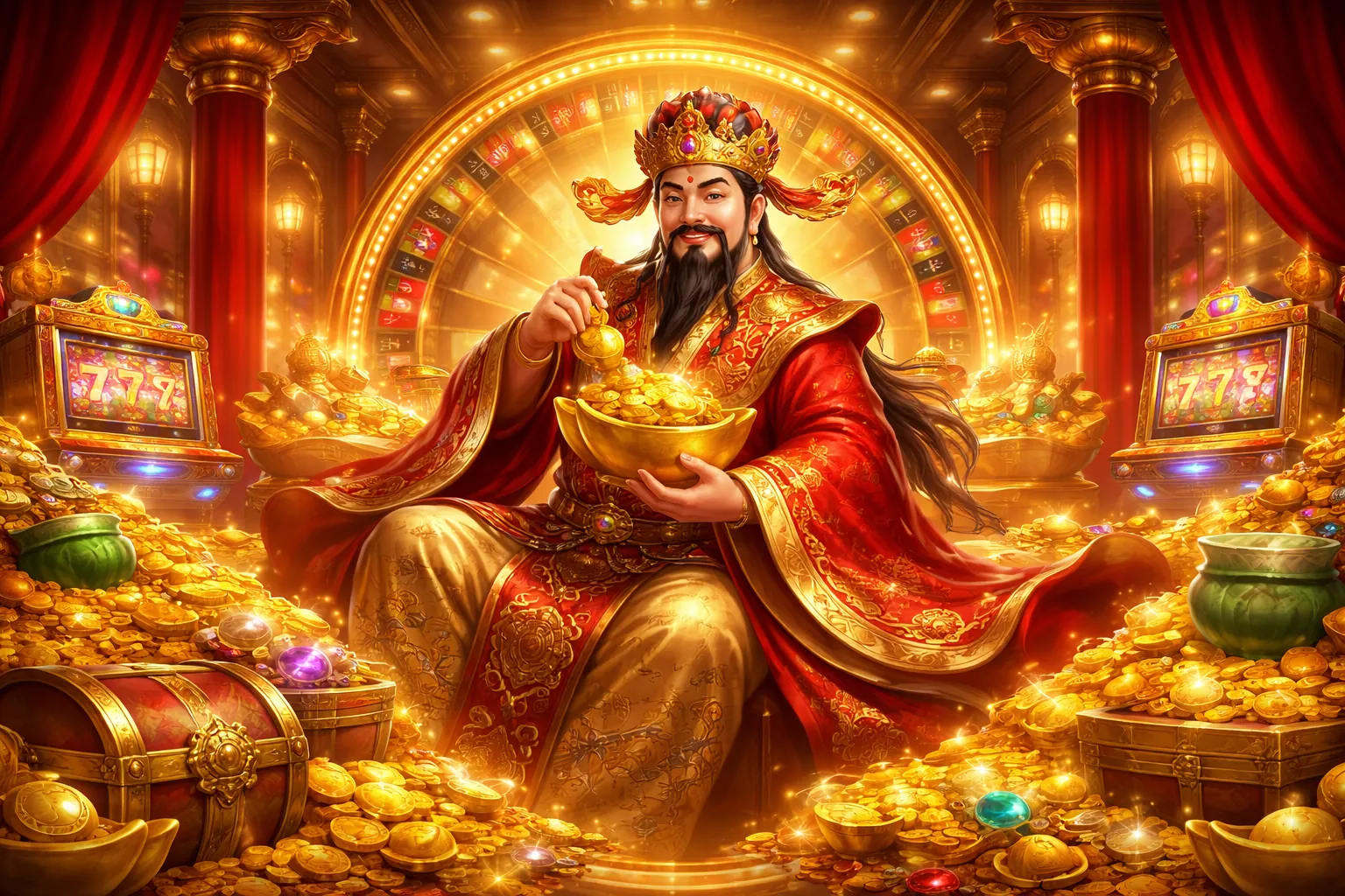 Hỗ trợ khách hàng us8