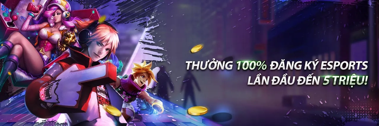 Tổng quan về us8 – us8 là gì