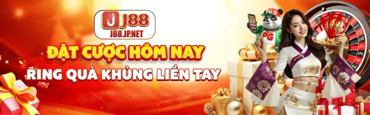 Luật Chơi us8 2026 Chính Thức