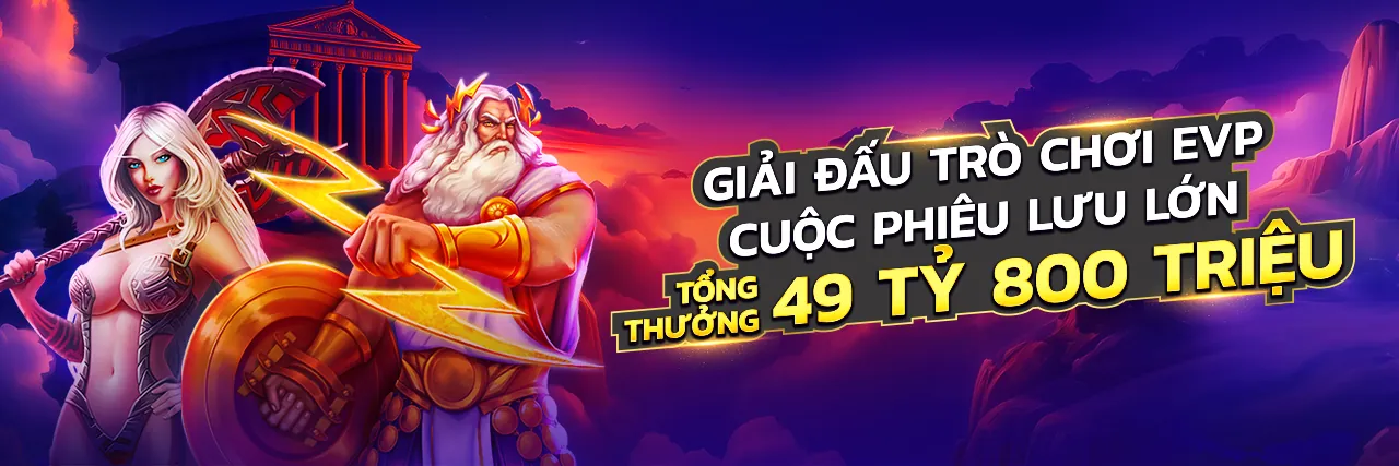 Hình ảnh chính Nổ Hũ Us8 với biểu tượng jackpot và tiền vàng