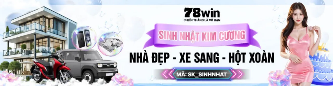 Sân vận động thể thao lớn với logo us8 và người hâm mộ cuồng nhiệt, thể hiện sự hứng khởi của cá cược thể thao trực tuyến