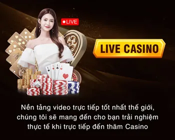 Cá cược thể thao US8