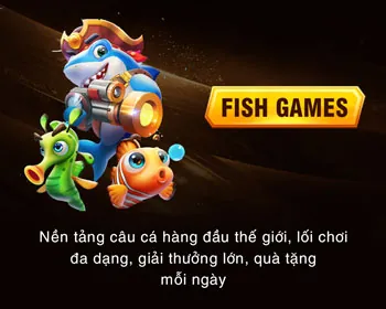 Nổ Hũ US8