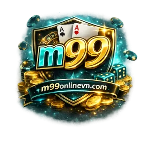 Đa dạng luật chơi game us8