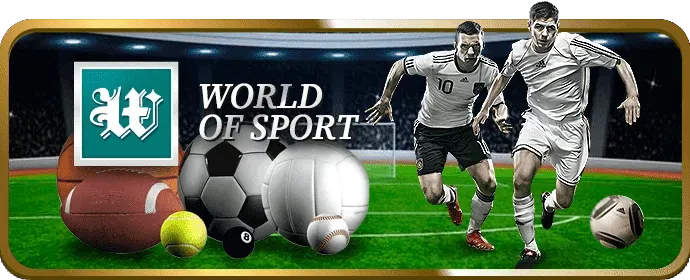 Luật Casino Trực Tuyến us8