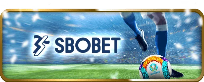 Luật Nổ Hũ & Slot Games us8