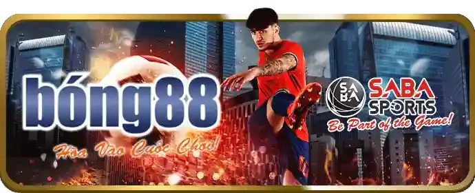 Luật Cá Cược Thể Thao us8