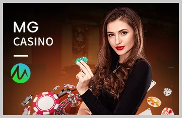 Trò chơi Roulette tại us8