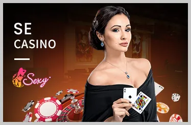 Trò chơi Blackjack tại us8