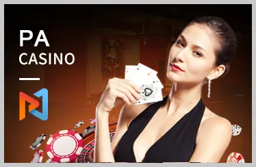 Trò chơi Baccarat tại us8
