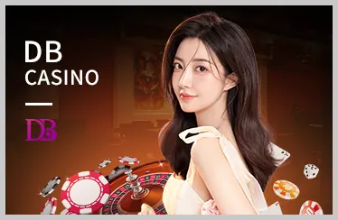Người chơi us8 bắn cá trên di động