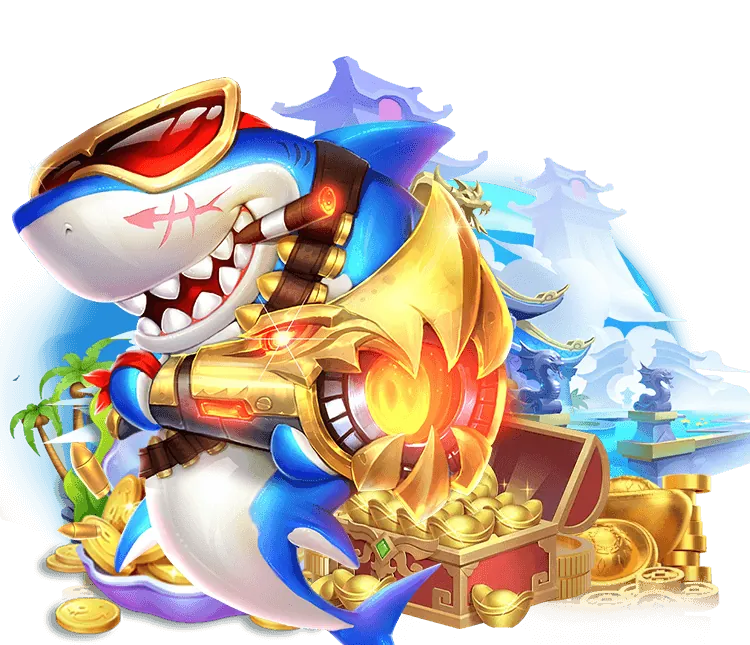 Trò chơi Poker tại us8