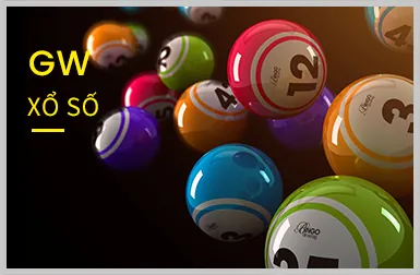 Nổ Hũ Jackpot Lũy Tiến Us8