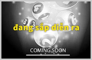 Chương trình hoàn trả us8