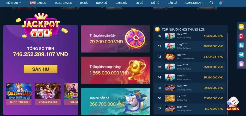 us8 Trách nhiệm cờ bạc