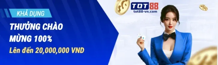 Hướng dẫn cá cược thể thao US8