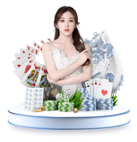 Baccarat Trực tiếp us8