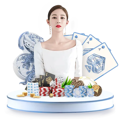 Đội ngũ chuyên gia us8